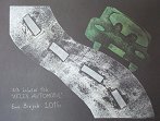 Ema Bizjak, 4.r., OŠ Danila Lokarja Ajdovščina - PŠ Lokavec Ema Bizjak, 4.r., OŠ Danila Lokarja Ajdovščina - PŠ Lokavec
